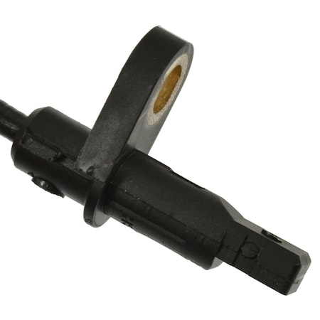 Standard Ignition Abs Speed Sensor, Als2544 ALS2544